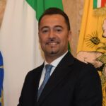 Governo Schifani, l’assessore Scarpinato: “Lavoreremo per promuovere l’identità turistica della Sicilia”