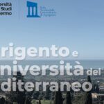 1^ Conferenza internazionale “Agrigento e l’Università del Mediterraneo”: firma del protocollo per la costituzione della rete delle Università del Mediterraneo