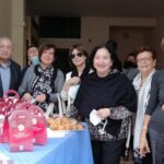 “I Cioccolatini della Ricerca” anche a Favara: iniziativa solidale dell’AIRC
