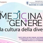 Medicina di Genere: al museo un incontro organizzato dalla Fidapa di Agrigento
