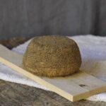 Santo Stefano Quisquina, successo per la XXIV Sagra del Formaggio