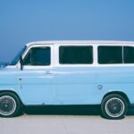 Italia on the road: i viaggi più belli
