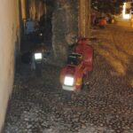 Cammarata, controllo del territorio dei Carabinieri: violazioni al codice della strada, scoperti lavoratori “in nero”