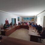 Realmonte, “Natale sul mare” tra cultura tradizione solidarietà territorio e condivisione