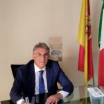 Ars, Riccardo Gallo eletto primo Deputato Segretario