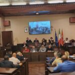 Venerdì nuova assemblea dei sindaci del Libero Consorzio di Agrigento