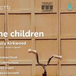 Il Teatro Luigi Pirandello di Agrigento protagonista delle Giornate FAI per le scuole: prosegue la stagione con “The Children”