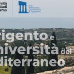 Oggi firma del protocollo Università del Mediterraneo