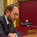 Agrigento Capitale della Cultura 2025, on. Pisano: “È la vittoria di tutta la città”