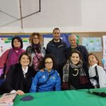 Scuola e società: al plesso Rizzo di  Porto Empedocle una partecipata “Giornata Internazionale delle persone con disabilità” .
