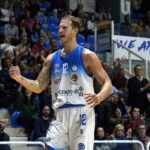 Basket, Fortitudo Agrigento meravigliosa: dominata Treviglio