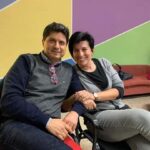 “GenerAzioni consapevoli”: eletto il nuovo Presidente, è la professoressa Giovanna Cavaleri