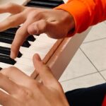 Giornata mondiale della disabilità, Notevoli note: “Serve più informazione sulla Musicoterapia”