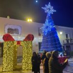 “Natale a Siculiana”, presentato il programma: eventi per tutte le età tra arte, spettacoli e rievocazioni storiche