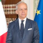 Arresto Messina Denaro, il ministro Piantedosi: “risultato storico nella lotta alla mafia”
