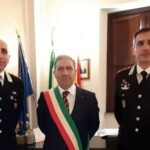 Operazione antimafia “Condor”: plauso del sindaco di Canicattì all’Arma dei Carabinieri
