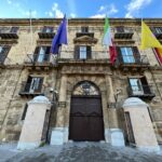 Corte dei Conti, Falcone: “Regione è solida, nessuna ricaduta su equilibrio economico”