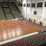 Marsala Volley e Comune firmano il disciplinare per la gestione del Palasport