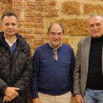 Arriva la conferma formale: il dottor Emanuele Cassarà è il nuovo direttore sanitario dell’ASP di Agrigento