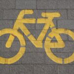 Agrigento, approvato il regolamento bike sharing