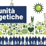 Agrigento, comunità energetiche: finanziamento da 20 mila euro