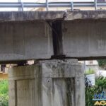 Mareamico: ancora ponti malati nell’agrigentino – VIDEO