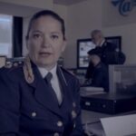 Polizia di Stato e Rai Documentari presentano “Senza rete”