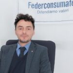 Federconsumatori Agrigento confermato Angelo Pisano come presidente