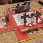 Racconta il Venerdì Santo a Licata: vince l’Istituto “Giacomo Leopardi”
