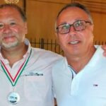 Violenza nel calcio, il sociologo prof. Francesco Pira nella Commissione della FIGC di Agrigento