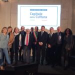Capitale della Cultura 2025, Agrigento ottimista dopo l’incontro con la commissione ministeriale