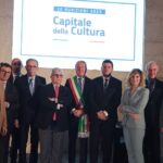 Capitale della Cultura 2025, Agrigento ottimista dopo l’incontro con la commissione ministeriale