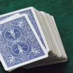 Carte da gioco in Sicilia, una tradizione antica