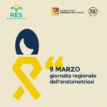 Giornata regionale dell’endometriosi, un “open day” di visite gratuite organizzato dall’ASP di Agrigento