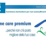 Licata, è attivo lo sportello telefonico Home Care Premium