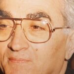 Agrigento piange la morte di Ignazio Cantone: fu Presidente della Provincia