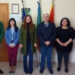 Realmonte, ritorno l’Unione dei Comuni “Vigata-Scala dei Turchi”: presidente Sabrina Lattuca