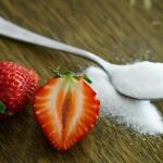 Zucchero e benessere
