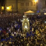 Licata, festa di Sant’Angelo: l’Amministrazione comunale si tassa e lancia un appello agli imprenditori