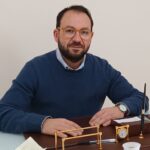 “Humanitas, Calogero Pisano per il sociale”, nuova iniziativa del deputato agrigentino