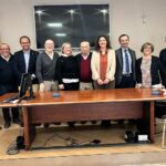 Consulenti del lavoro di Agrigento: eletto il nuovo Consiglio provinciale