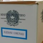 Licata, elezioni Amministrative del 28 e 29 Maggio 2023: in Pagamento Presidenti di Seggio e Scrutinatori