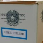 Elezioni, governo regionale fissa data per le amministrative: Comuni al voto il 25 e il 26 maggio, ballottaggi l’8 e il 9 giugno