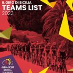 Canicattì, disciplina veicolare in occasione del Giro di Sicilia 2023