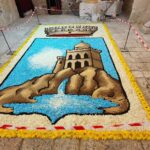 INFIOROSA 2023 a Favara: stasera si parte, la manifestazione entra nel vivo