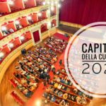 Agrigento Capitale Italiana della Cultura, Fondazione Teatro Pirandello: “l’inizio consapevole di un grande progetto”