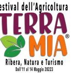 Ribera, torna il Festival dell’Agricoltura