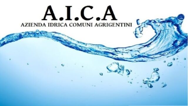 Licata, aumento dotazione idrica in occasione delle festività dedicate al Santo Patrono