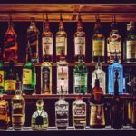 Canicattì, “alcolici a minorenni”: scattano due denunce