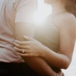 Erotismo senza tabù: sfatare i miti ed esplorare la libertà sessuale di coppia